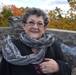 Blanca L. Palacio (1934 - 2023)