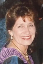 Blanca Nelly Montoya Chahin