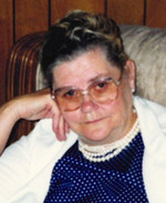Blanch H. Layland