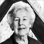 Blanche A. (D'Entremont) Querze Dellarciprete