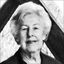 Blanche_Dellarciprete
