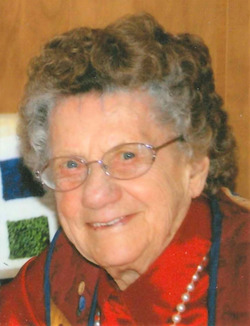 Blanche_Aldrich