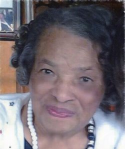 Blanche_Washington