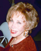Blanche "Blanca" Rosendin (1927 - 2015)