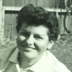 Blanche_Baugh