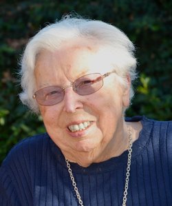 Blanche_McCain
