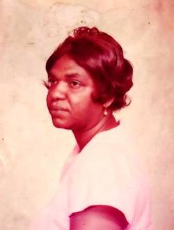 Blanche_Dennis-Davis