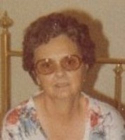 Blanche_Englehart