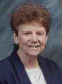 Blanche Frances_Newlin