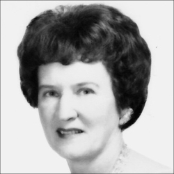 Blanche_Shaw