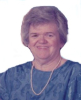 Blanche I. Cooley (1921 - 2016)