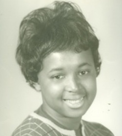 Blanche_Logan