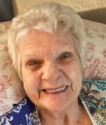 Blanche M. Depalo (1935 - 2024)