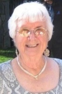 Blanche_Goguen