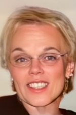 Blanche M. (Smith) Peck