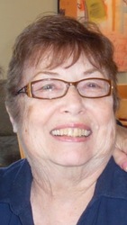 Blanche_Numsen