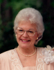 Blanche Nelson Mallary Willingham (1929 - 2015)