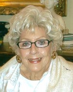 Blanche R. Gary