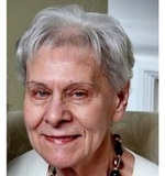 Blanche S. Leone