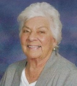 Blanche_McDonald