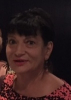 Blanche Tessier (1948 - 2017)