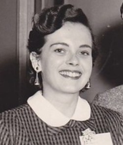 Blanche_Turton