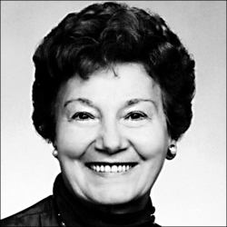 Blanche_Rizoli
