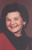 Blanche Willis Westmoreland (1928 - 2016)