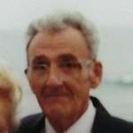 Blandon Gene Bulger