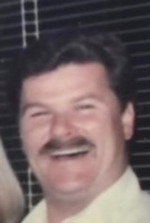 Blane Robert Cox