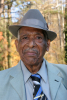 Blanton Blue (1918 - 2015)