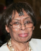 Blonnelle E. "Darling" Leftwich (1938 - 2016)