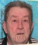 Bluford Medlin, Jr.