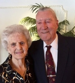 Bob and Joan_Seirup