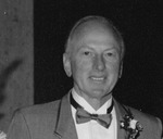 Bob Belgard (1933 - 2021)