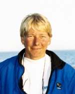 Bob "Bobcat" Bradfield (1961 - 2019)