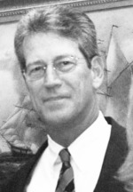 Bob Busk