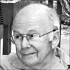 Bob Calawa