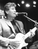 Bob Castell-Blanch