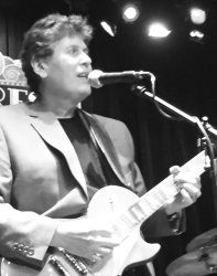 Bob_Castell-Blanch