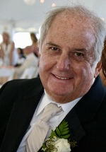 Bob Cerri