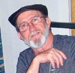 Bob_McEuen