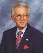 Bob Collins