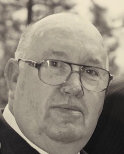 Bob_Davidson