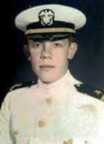 Bob Freeman Hill, Sr. (1922 - 2018)