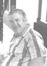 Bob Glenn Kimmell