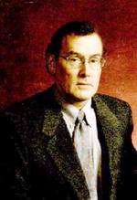 Bob Havemeister