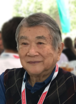 Bob Higaki