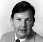 Bob Kimsey (1948 - 2019)