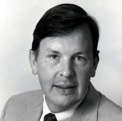 Bob_Kimsey